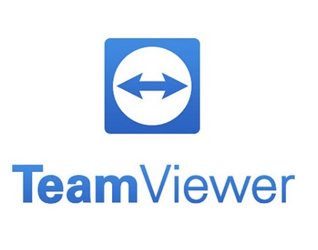Tải bộ cài untraview