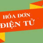 Lập hóa đơn không đúng thời điểm khi bán hàng hóa, dịch vụ bị xử phạt như thế nào?