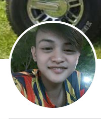 Lê Quốc Đại