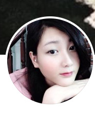 Phúc Hưng