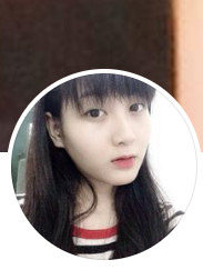 Minh An