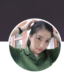 Bách Việt