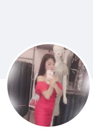 Lại Ngọc Cẩm