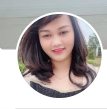 Lê Thị Yến