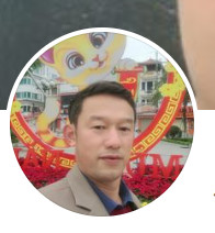 Đoàn Văn Tuấn