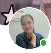 Lữ Thị Hạnh