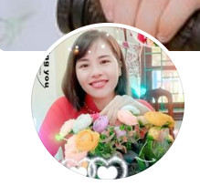 Bùi Thị Nguyệt