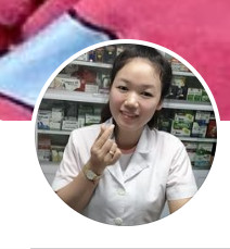 Nguyễn Thị Linh