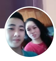 Lê Thị Hương
