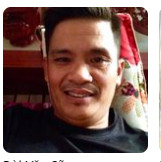 Bùi Văn Sỹ