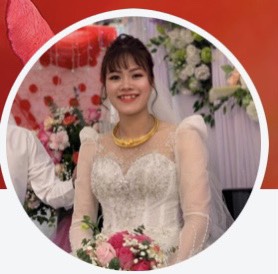 HỌC VIÊN TRẦN THỊ HUYỀN-TP.HÀ NỘI ĐÃ HOÀN THÀNH KHOÁ HỌC KẾ TOÁN DỊCH VỤ BẢO VỆ