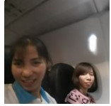 Lê Thị Hiệp