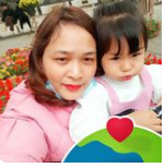 Nguyễn Thị Hồng Vân