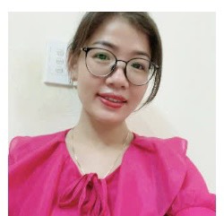 HỌC VIÊN HOÀNG THỊ THANH TÂM-BÀ RỊA VŨNG TÀU ĐÃ HOÀN THÀNH KHOÁ HỌC KẾ TOÁN HÀNH CHÍNH SỰ NGHIỆP CÓ THU
