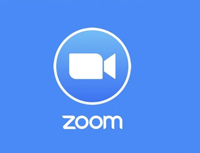 Hướng dẫn download cài cài bộ cài zoom