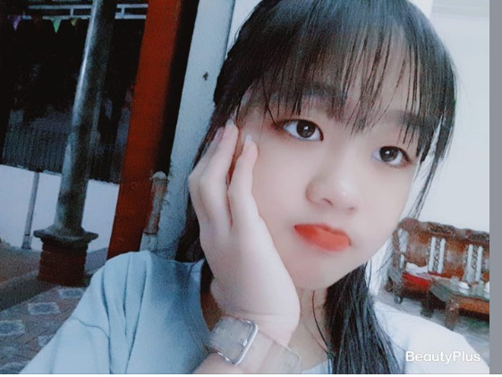 HỌC VIÊN TRẦN THỊ NGỌC ÁNH - THÀNH PHỐ  HÀ NỘI ĐÃ HOÀN THÀNH KHOÁ HỌC HCSN TRƯỜNG HỌC